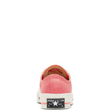 CT70 CRIMSON PULSE LOW CUT 160522C snms.shop
