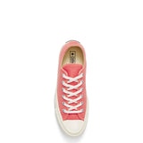 CT70 CRIMSON PULSE LOW CUT 160522C snms.shop