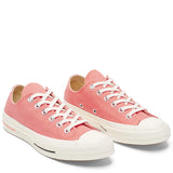 CT70 CRIMSON PULSE LOW CUT 160522C snms.shop