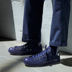CT70 X A-COLD-WALL PAVEMENT DARK SAPPHIRE LOW CUT A06689C