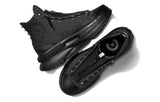 RUN STAR LEGACY CX X Kelly Oubre Jr THUNDER BLACK HI CUT A05291C