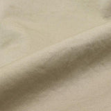 Stone Island 1200015 STRETCH ORGANIC COTTON SATIN L1S151200015 S0012 V009A