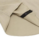 Stone Island 1200015 STRETCH ORGANIC COTTON SATIN L1S151200015 S0012 V009A