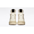 Converse x Drkshdw（Rick Owens） Turbowpn EGRET 172343C