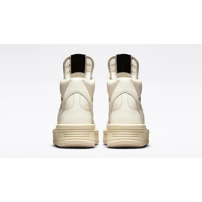 Converse x Drkshdw（Rick Owens） Turbowpn EGRET 172343C