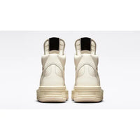 Converse x Drkshdw（Rick Owens） Turbowpn EGRET 172343C