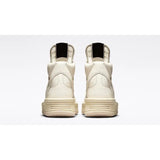 Converse x Drkshdw（Rick Owens） Turbowpn EGRET 172343C