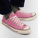 【旧旧品版】CT70  MAGIC FLAMINGO  PINK（旧CHATEAU ROSE PINK） LOW CUT 164952C