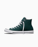 ALL STAR Chuck Taylor Steely Pine HI CUT A18096C snms.shop