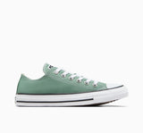 ALL STAR Chuck Taylor Classic Herby LOW CUT A06567C