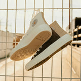 CTAS（CONS）Carhartt WIP Dark Earth Brown Bronze HI CUT A10819C