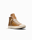 Chuck Taylor All Star Cozy Incensed HI CUT A22241C snms.shop