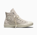 Chuck Taylor All Star Cozy Classic Ecru HI CUT A22243C snms.shop