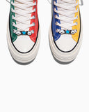 CT70 X MATSUI Egret HI CUT A21361C