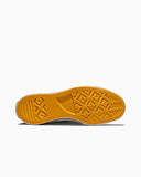 CT70 X MATSUI Egret LOW CUT A21362C