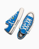 CT70 X Zo&Friends BLUE LOW CUT A24288C snms.shop