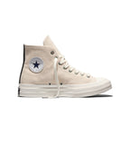 【CT70復刻・数量限定】Converse Chuck Taylor All Star 'First String' Taupe Natural HI CUT A14279C
