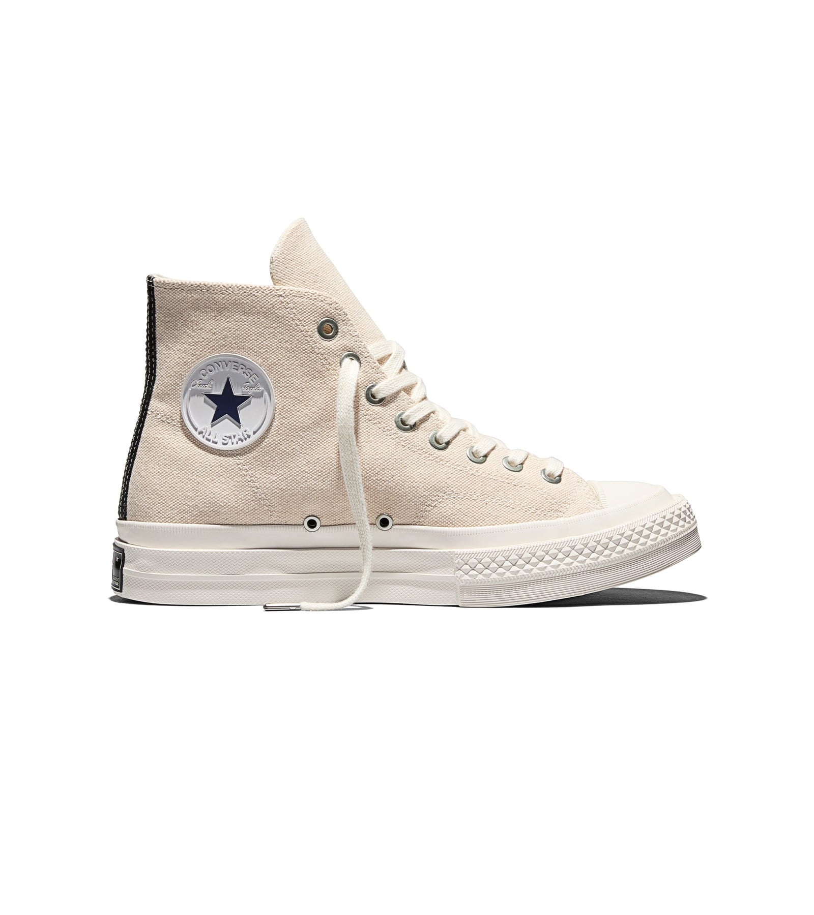 CT70復刻・数量限定】Converse Chuck Taylor All Star 