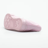 CT70 ENAMEL Light Purple HI CUT 571584C