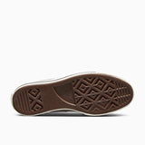 【EU限定】ALL STAR Lift Platform Peached Canvas LOW CUT A18916C