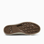 【EU限定】ALL STAR Chuck Taylor Peached Canvas Dried Earth LOW CUT A18911C