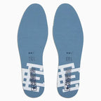 CT70 X Eric Emanuel Denim Navy HI CUT A19037C