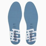 CT70 X Eric Emanuel Denim Navy HI CUT A19037C