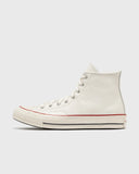 【数量限定】CT70 PREMIUM LEATHER（レザー） WHITE HI CUT A12213C