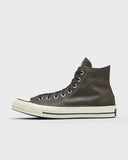 CT70 Leather（レザー） BLACK 2026年式 HI CUT A21728C