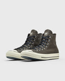 CT70 Leather（レザー） BLACK 2026年式 HI CUT A21728C