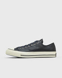 CT70 Leather（レザー） NAVY 2026年式 LOW CUT A21899C