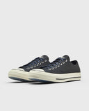 CT70 Leather（レザー） NAVY 2026年式 LOW CUT A21899C