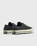 CT70 Leather（レザー） NAVY 2026年式 LOW CUT A21899C