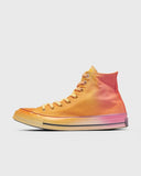【EU限定】CT70 LTD Sunrise Dyed HI CUT A22207C