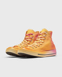 【EU限定】CT70 LTD Sunrise Dyed HI CUT A22207C