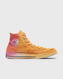 【EU限定】CT70 LTD Sunrise Dyed HI CUT A22207C