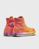 【EU限定】CT70 LTD Sunrise Dyed HI CUT A22207C