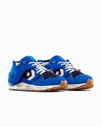 【2025年6月新作】WAVE TRAINER X ADER ERROR BLUE A14290C
