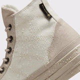 CT70 GORE-TEX Papyrus Light Bone HI CUT A00724C