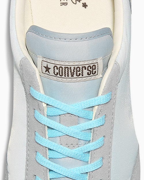1908 JORGER X GOLF le FLEUR* Tyler Foggy Dew LOW CUT A21433C