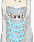 1908 JORGER X GOLF le FLEUR* Tyler Foggy Dew LOW CUT A21433C
