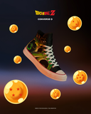 CT70 X Dragon Ball Z "Shenron" HI CUT A21841C snms.shop