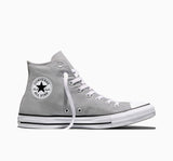 ALL STAR Chuck Taylor Grey Area HI CUT A18097C snms.shop