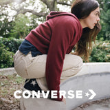 CT70 X Madhappy BLACK HI CUT A19147C