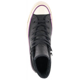 CT70 Street Warmer Leather BLACK HI CUT 162433C snms.shop