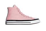 CT70 FRGMT x Converse By You PINK HI CUT A06212C