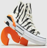CT70 CPX70 ZEBRA HI CUT 567720C snms.shop