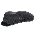 【旧品番】ALL STAR X Slam Jam Bosey MC Black HI CUT 171223C