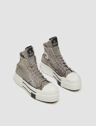 【NIMXX PV着用】CT70 DBL DRKSTR OVERDYE GREY A06755C