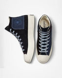 CT70 X Beyond Retro Upcycled Corduroy RENEW HI CUT A03081C snms.shop